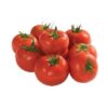 طماطم محمي القصيم - فلين