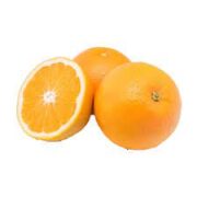 برتقال عصير فالينسيا – بالكيلو